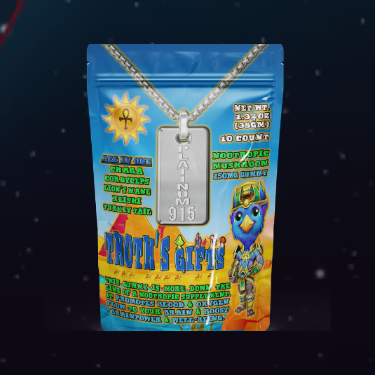 What are the benefits of CBD?