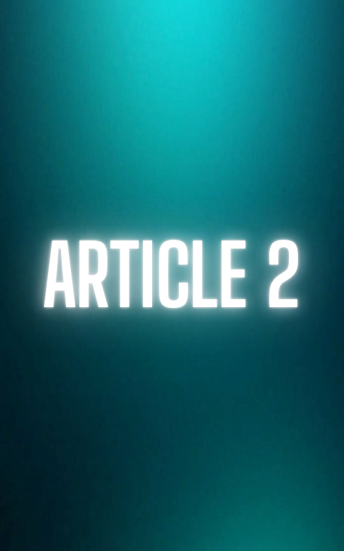 Article 2